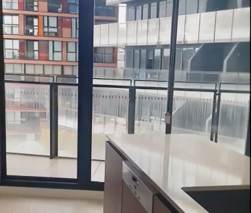 1 Bed 1 Bath - Photo 3