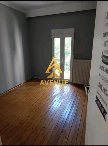 Διαμέρισμα 80 τ.μ. προς ενοικίαση - Photo 3