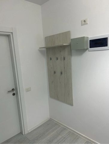 Metalurgiei drumul binelui etaj 4 - Photo 3