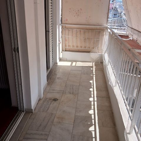 Διαμέρισμα για ενοικίαση Κάτω Πατήσια (Λεωφόρος Πατησίων - Λεωφόρος Αχαρνών) - Φωτογραφία 1