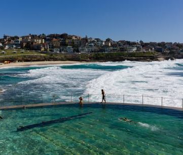 Bronte - Photo 2