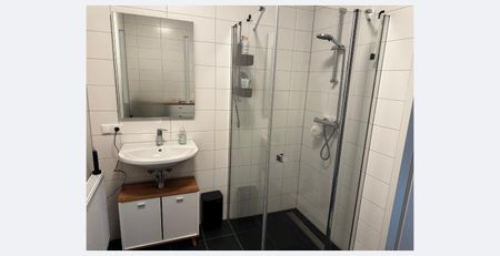 Botersteeg 6, De Veste, 5708ZH, Helmond - Foto 5