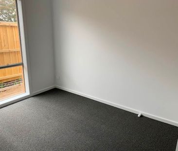 Charlemont - Photo 3