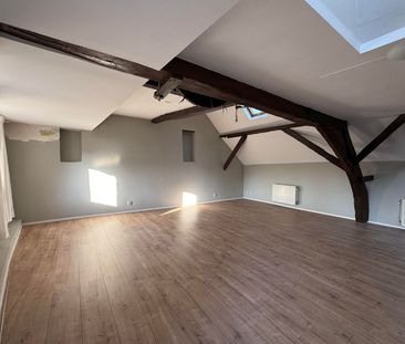 Boterstraat 4-A, Centrum, 7411DA, Deventer - Foto 1