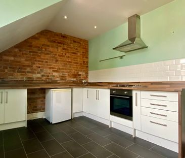 Ashley Cross, Poole - Photo 5