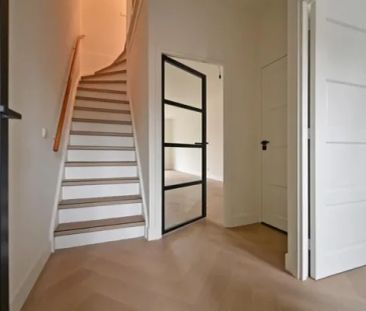 Naarderstraat 19 B - Photo 3