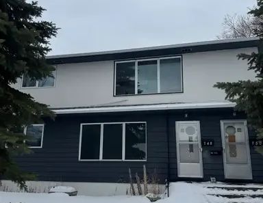 748 Polson Avenue | 748 Polson Avenue, Winnipeg - Photo 1