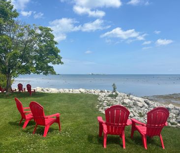 For Lease - 25 STARBOARD Road, Collingwood, Ontario - Photo 3