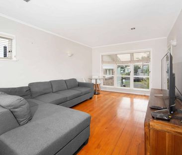SEASIDE SUMMER LIVING - MISSION BAY - Photo 2