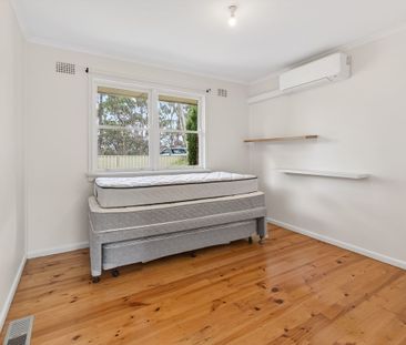 Spacious Family Home in Prime Katoomba Location - Photo 4