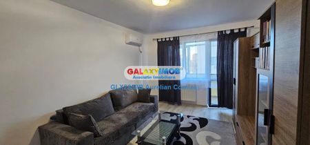 Apartament 2 camere Bragadiru/ etaj2/parcare proprie - Fotografie 2