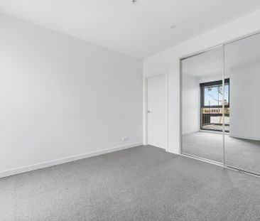 108/1399 Dandenong Road, Malvern East VIC 3145 - Apartment For Rent... - Photo 2