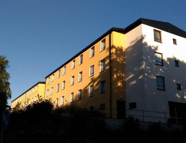 Kilsgatan, Farsta - Photo 1