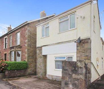 Tutnalls Street Lydney - Photo 6