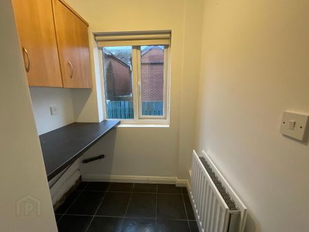 8 Ainsworth Pass, Belfast, BT13 3FQ - Photo 2