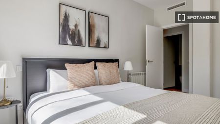 madrid, Community of Madrid 28006 - Photo 4