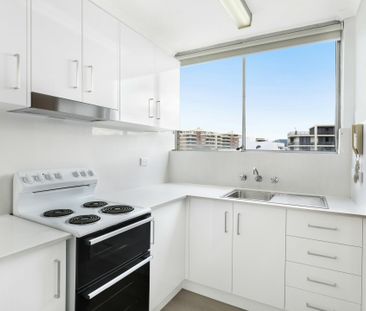 20/11 Ocean Street, North Wollongong - Photo 1