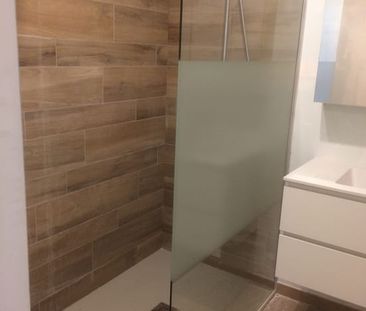 Appartement te huur - Photo 6