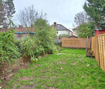 1 bedroom maisonette to rent - Photo 2