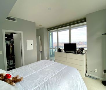 For Lease - 4099 Brickstone Mews Unit# 2401, Mississauga, Ontario - Photo 6