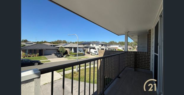 Perfect Family Home in the Heart of Middleton Grange! - Photo 1