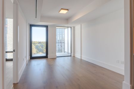 For Lease - 215 Lonsdale Road Unit# 705, Toronto, Ontario - Photo 3