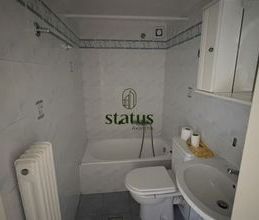 Studio/Γκαρσονιέρα για ενοικίαση - Πάτρα - Photo 5