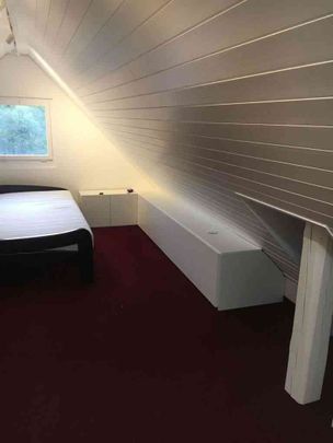 3.5 Zimmer, 85 m², 2. Stock - Foto 1