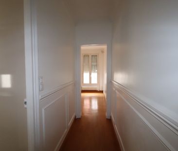 DUPLEX 108,28 m² BOULOGNE NORD - Photo 2