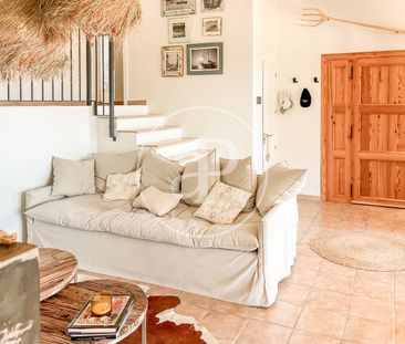 House for Rent in Valldemossa - Photo 6