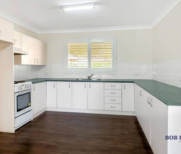 Low-Maintenance Three-Bedroom Home in Eastridge - Photo 1