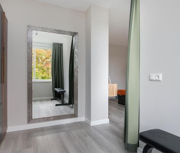 Appartement te huur: Zoete Kers 71 5707 PA Helmond - Photo 5