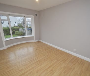 2 bed ground floor flat to rent in Midcroft Avenue, Glasgow, G44 - Photo 6