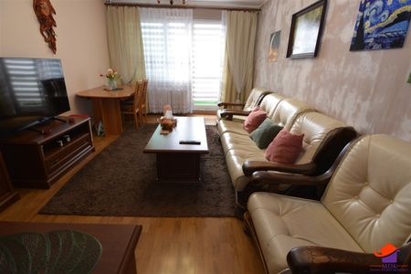 Katowice, Osiedle Wincentego Witosa - Zdjęcie 5