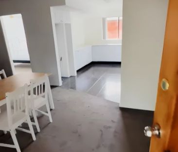 28 Willis St, Sydney - Photo 4