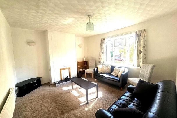 Harrison Road - Photo 1