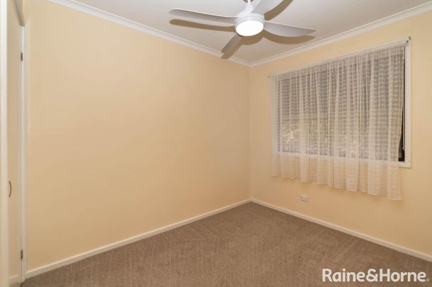 CHARMING THREE BEDROOM HOME WITH ESTABLISHED GARDENS - Photo 1