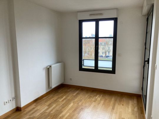 Appartement / Offre 60046329 - Photo 1