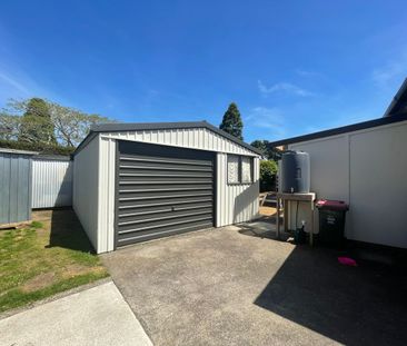 74 Citrus Ave, Waihi Beach - Photo 4