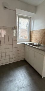 Appartement à louer 1 pièce 22.45m² - Photo 3