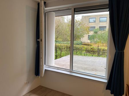 Jellingastraat 9 - Foto 4