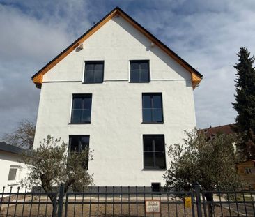 2 ZI Wohnungen in einem grossen Grundstück Neubau - Photo 6