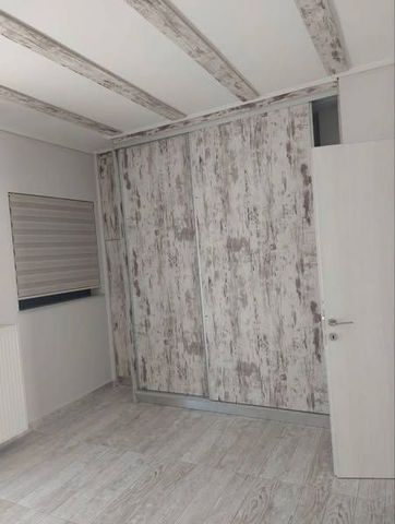 Διαμέρισμα για ενοικίαση Κέντρο (Πετρούπολη) - Photo 2