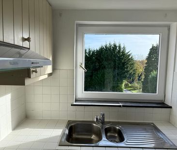 Duplex te huur - Foto 6