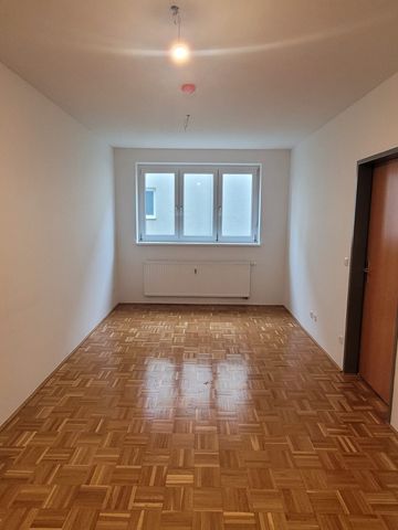 Generalsanierte 2-Zimmer-Wohnung- Provisionsfrei! - Photo 3