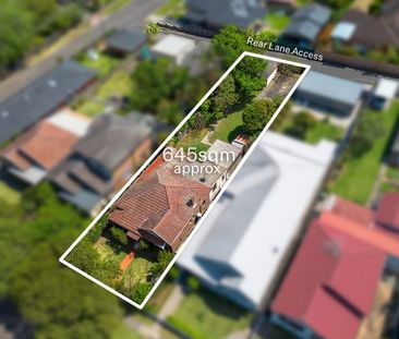 Delightful Home in a Desired Pocket - Photo 6