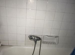 Διαμέρισμα για ενοικίαση - Ιστορικό Κέντρο, - Φωτογραφία 4