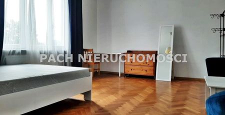 Mieszkanie na wynajem - Photo 3