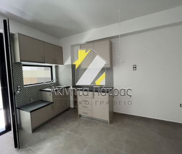 Γκαρσονιέρα/Studio 32 τ.μ. - Photo 3