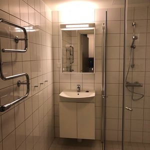 Bangårdsgatan 17 - Photo 2